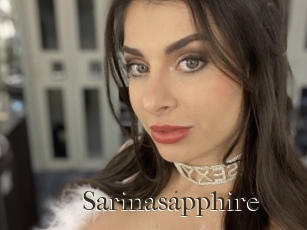 sarinasapphire Cum crazy amateurs
