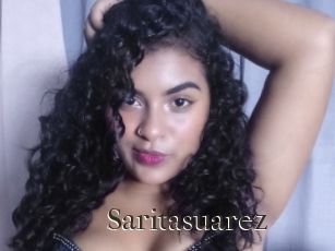 Saritasuarez