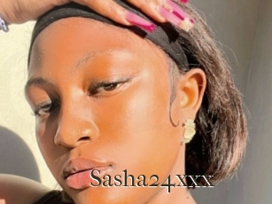 sasha24xxx Cum crazy amateurs