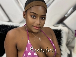 sashajez Cum crazy amateurs