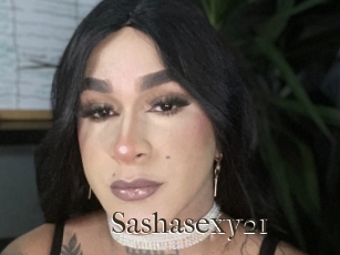 Sashasexy21