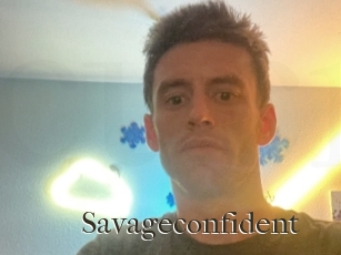 savageconfident Cum crazy amateurs