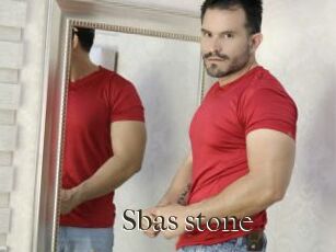 Sbas_stone