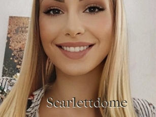 scarlettdome Cum crazy amateurs