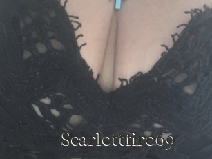 Scarlettfire69