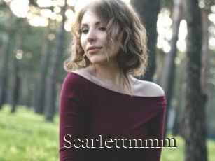 Scarlettmmm