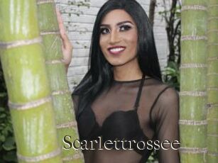 Scarlettrossee