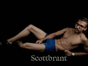 Scottbrant