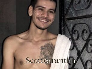 Scottcaranthir