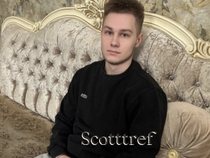Scotttref