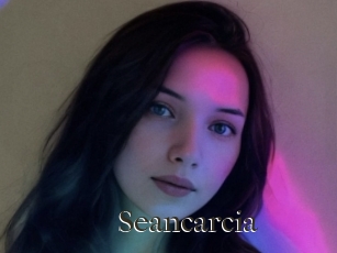 seancarcia Cum crazy amateurs