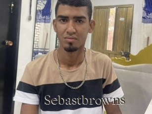Sebastbrowns