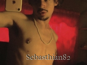 sebasthian82 Cum crazy amateurs