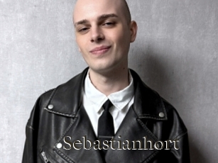 sebastianhort Cum crazy amateurs