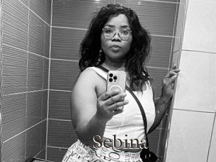 sebina Cum crazy amateurs