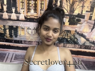 Secretlover44u