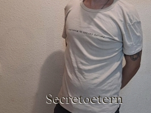 secretoetern Cum crazy amateurs