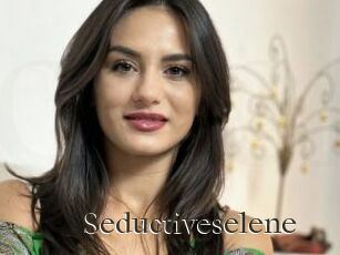 Seductiveselene