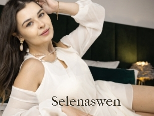 Selenaswen