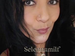 selennamilf Cum crazy amateurs