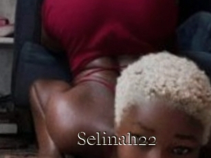Selinah22