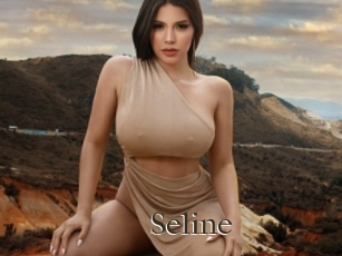 seline Cum crazy amateurs