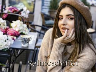Selineschiffer