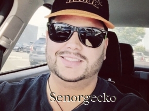 senorgecko Cum crazy amateurs