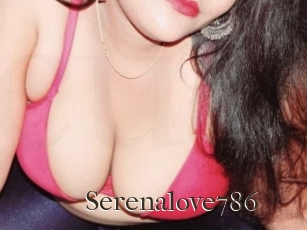 serenalove786 Cum crazy amateurs
