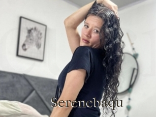 serenebaqu Cum crazy amateurs