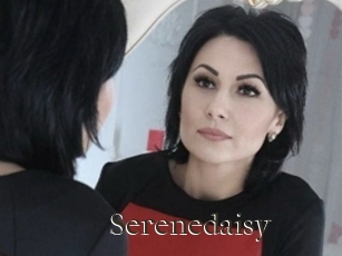 Serenedaisy