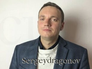 Sergeydragonov