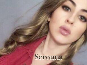 Seronna