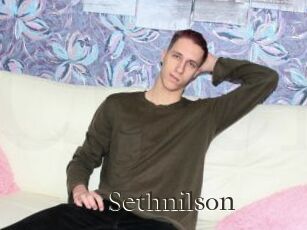 Sethnilson