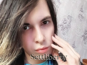 settliberty Cum crazy amateurs