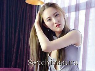 Sexchinaaura