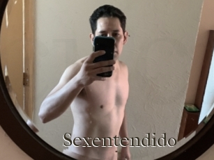 sexentendido Cum crazy amateurs