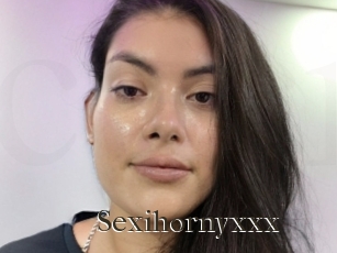 sexihornyxxx Cum crazy amateurs