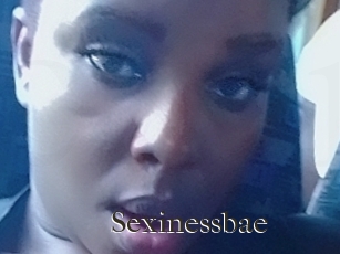sexinessbae Cum crazy amateurs
