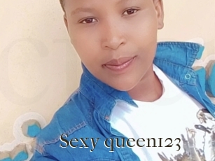 sexy_queen123 Cum crazy amateurs