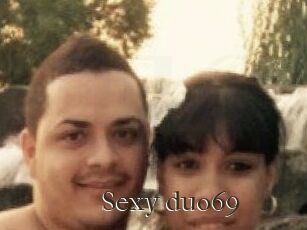 Sexy_duo69
