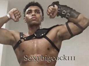 sexybigcock111 Cum crazy amateurs