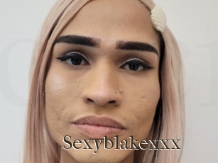 sexyblakexxx Cum crazy amateurs