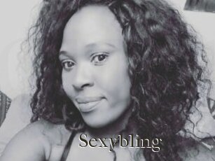 Sexybling