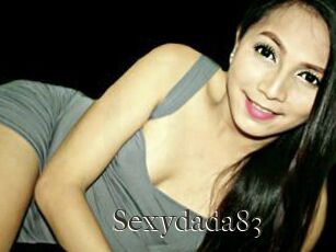 Sexydada83