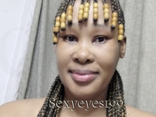 sexyeyes199 Cum crazy amateurs