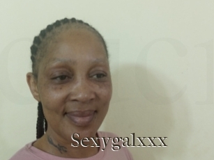 sexygalxxx Cum crazy amateurs