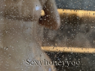 sexyhoneyy69 Cum crazy amateurs
