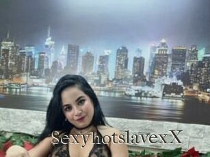 SexyhotslavexX