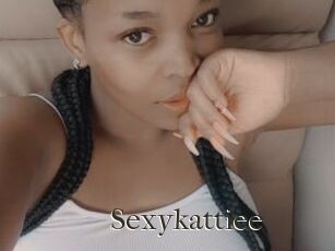 Sexykattiee